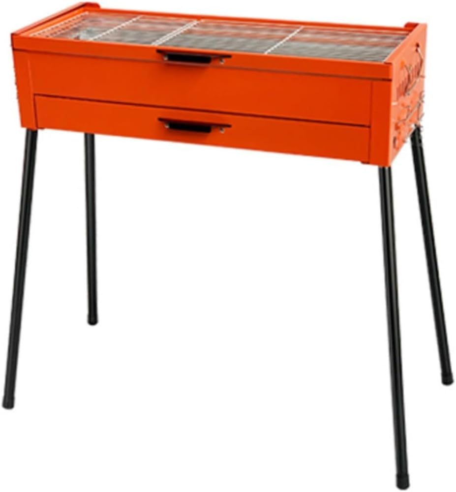 OLYMPUS STYLUS SH-50 コンデジ 32GBメモリーカード付き